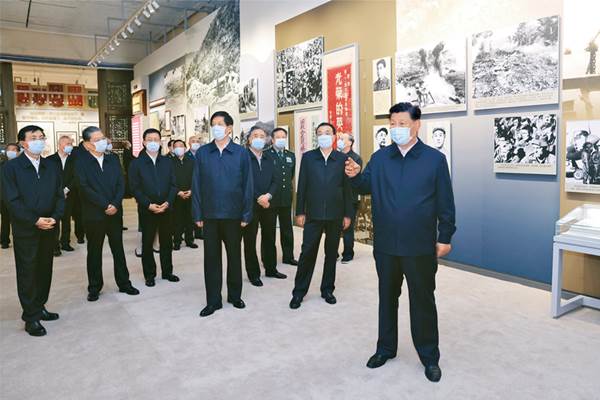 http://www.xinhuanet.com/politics/leaders/2021-06/15/1127564537_16237416957391n.jpg