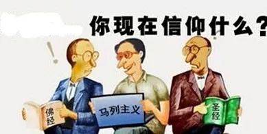 https://www.sdtz.sdu.edu.cn/_upload/article/images/7e/9c/071e6c5742c5b05f349e4cc88f75/7fd69e55-8f30-402c-8417-61f9f3fcbf82.jpg